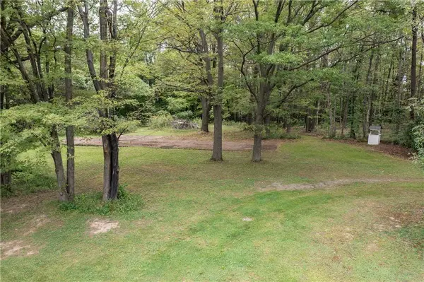 3874 Green RD, Bloomfield, NY 14469