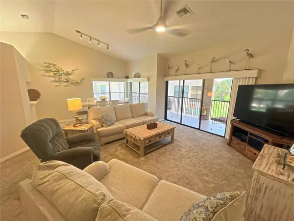 439 BOUCHELLE DR #201, New Smyrna Beach, FL 32169