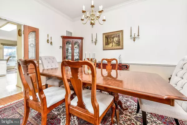 20616 GLENMERE SQ, Sterling, VA 20165