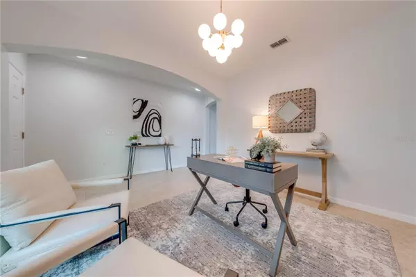 5249 VILLA ROSA AVE, Saint Cloud, FL 34771