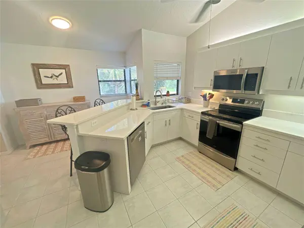 439 BOUCHELLE DR #201, New Smyrna Beach, FL 32169