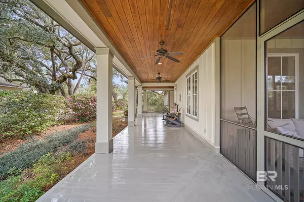 16033 Adams Lane, Summerdale, AL 36580