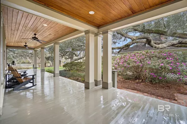 16033 Adams Lane, Summerdale, AL 36580