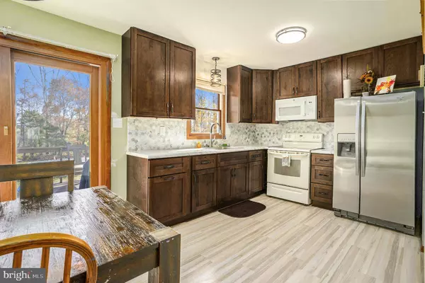 131 RED OAK DR, Boyertown, PA 19512