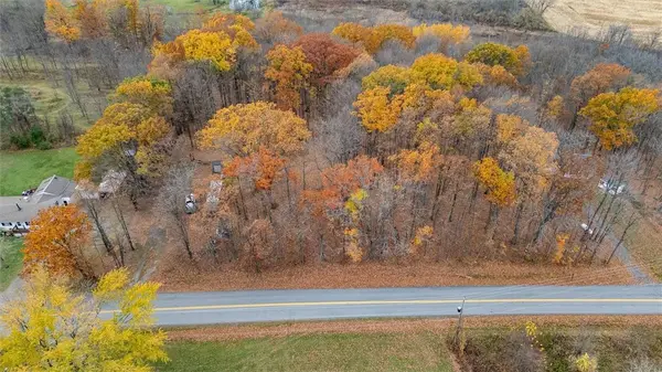 3874 Green RD, Bloomfield, NY 14469