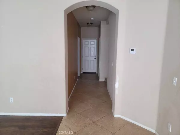 13501 Bentwood ST, Hesperia, CA 92344