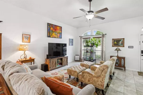 1536 Alamosa Drive, Plano, TX 75023