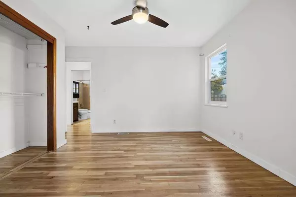 3120 W Circle Pl, Spokane, WA 99205