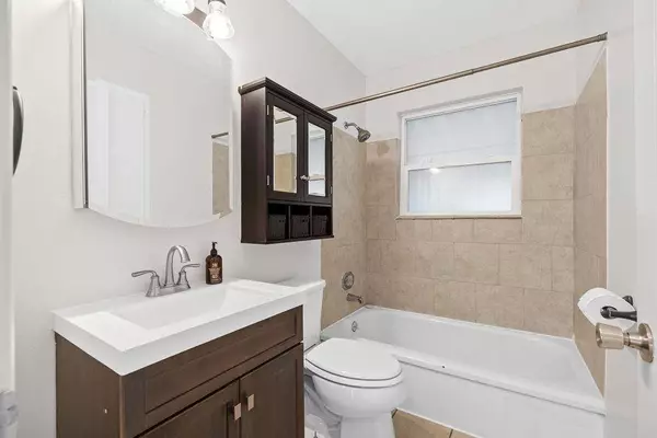 3120 W Circle Pl, Spokane, WA 99205