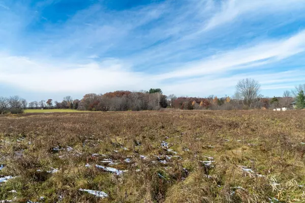 12710 Manning TRL N, May Twp, MN 55082