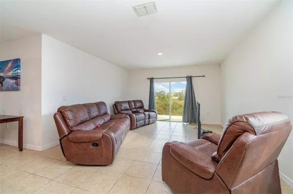 475 RAYFORD ST, Lehigh Acres, FL 33974