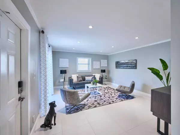 1251 S Federal HWY 118, Boca Raton, FL 33432