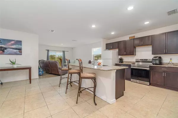 475 RAYFORD ST, Lehigh Acres, FL 33974