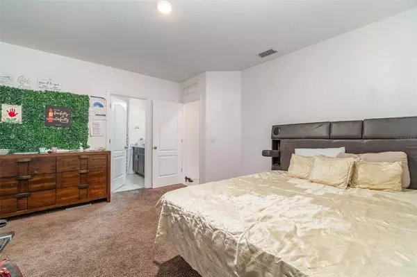 475 RAYFORD ST, Lehigh Acres, FL 33974