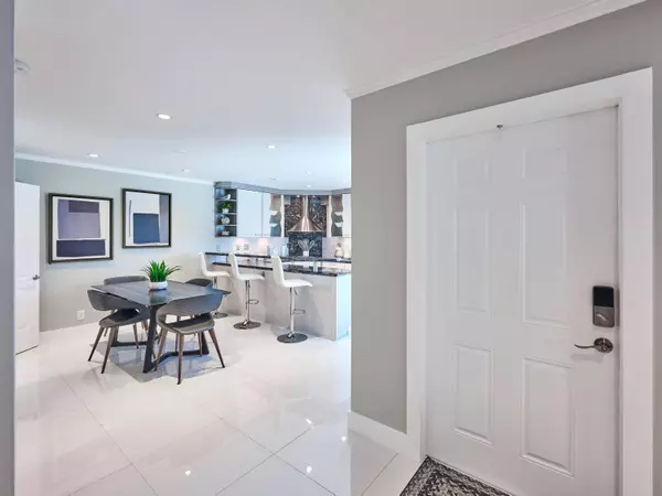 1251 S Federal HWY 118, Boca Raton, FL 33432