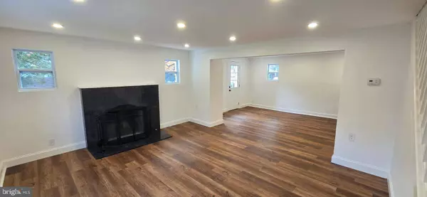 17316 DOCTOR BIRD RD, Sandy Spring, MD 20860