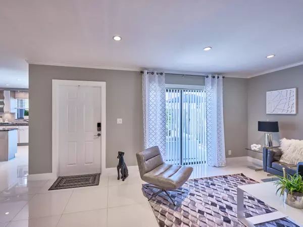 1251 S Federal HWY 118, Boca Raton, FL 33432