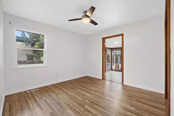 3120 W Circle Pl, Spokane, WA 99205