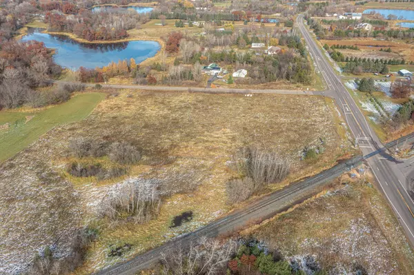 12710 Manning TRL N, May Twp, MN 55082