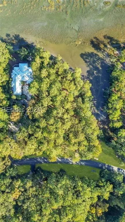 31 Spring Island DR, Okatie, SC 29909