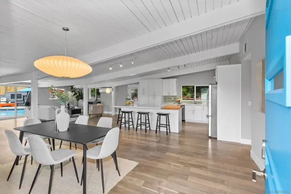 5417 Pennsylvania Ln, La Mesa, CA 91942