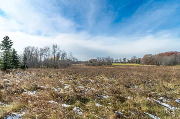 12710 Manning TRL N, May Twp, MN 55082