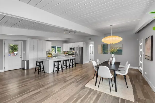 5417 Pennsylvania Ln, La Mesa, CA 91942