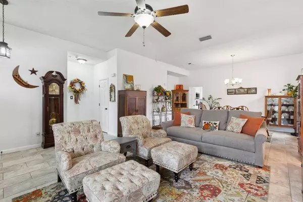 1536 Alamosa Drive, Plano, TX 75023