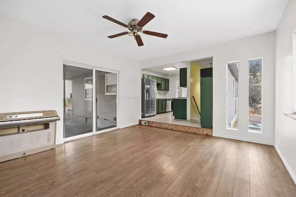 3120 W Circle Pl, Spokane, WA 99205