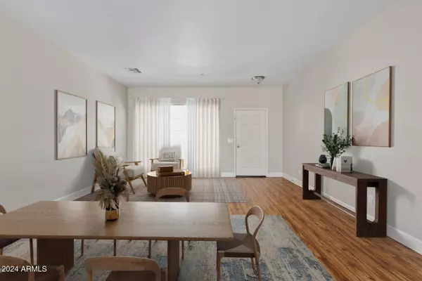 8866 E SHANGRI LA Road, Scottsdale, AZ 85260