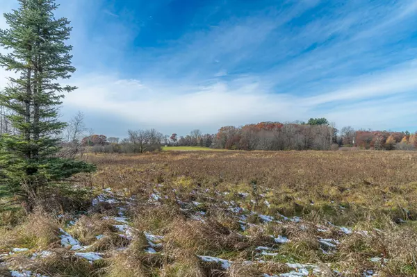 12710 Manning TRL N, May Twp, MN 55082