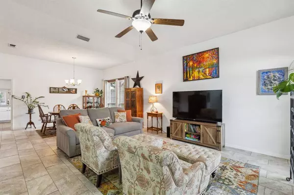 1536 Alamosa Drive, Plano, TX 75023