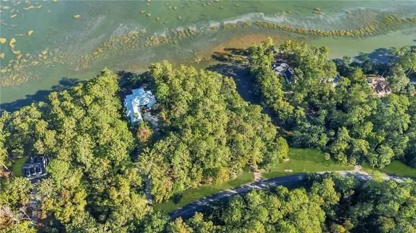 31 Spring Island DR, Okatie, SC 29909