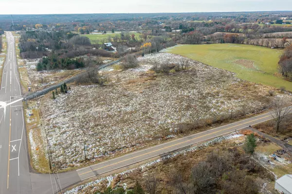 12710 Manning TRL N, May Twp, MN 55082