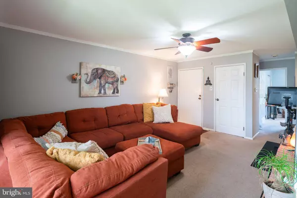 598 BELMONT AVE #I108, Southampton, PA 18966