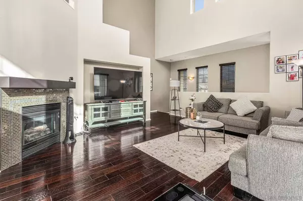 1761 Cripple Creek Dr #1, Chula Vista, CA 91915