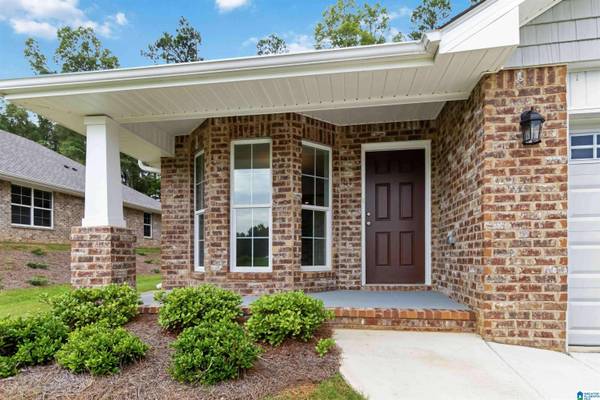127 PURE LEAF DRIVE, Westover, AL 35186
