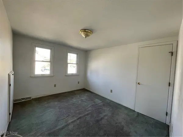 59 Stambaugh ST, Girard, OH 44420