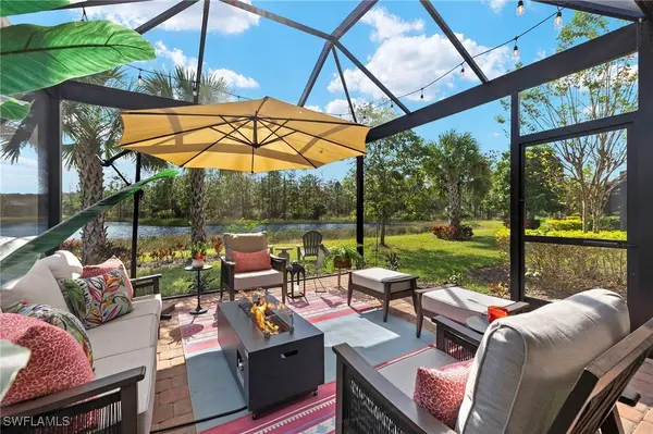 11279 Carlingford RD, Fort Myers, FL 33913