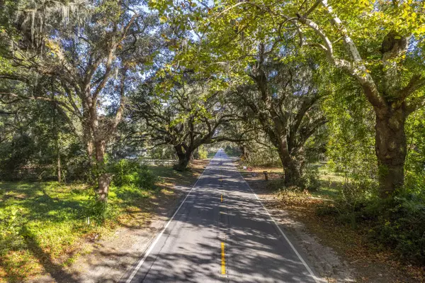 5597 Highway 174, Adams Run, SC 29426