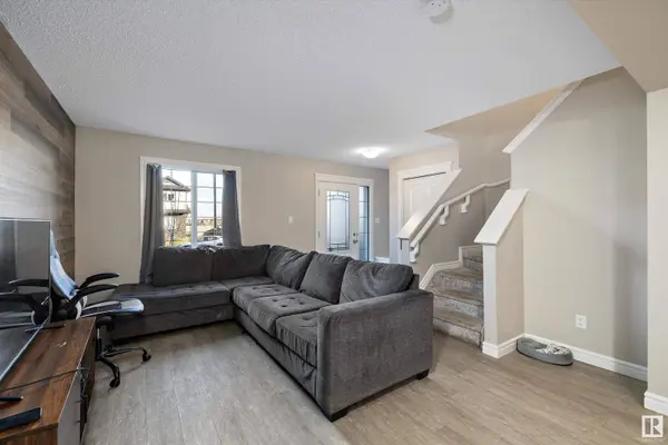 204 ALLARD, Fort Saskatchewan, AB T8L 4E8