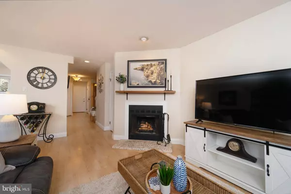 755 BRETTINGHAM CT #503, West Chester, PA 19382