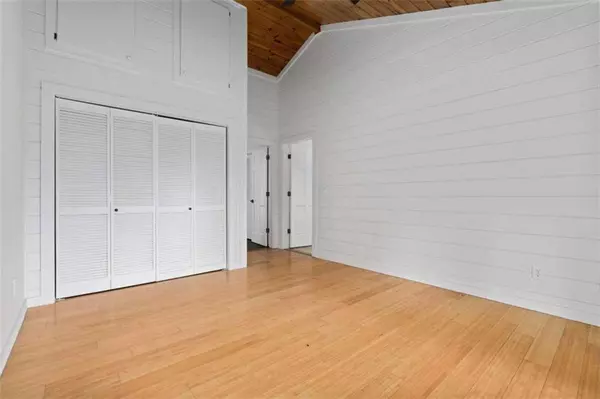 291 Fox Run DR, Blue Ridge, GA 30513