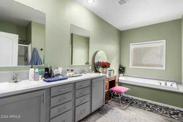 54890 W THOLA Road, Maricopa, AZ 85139