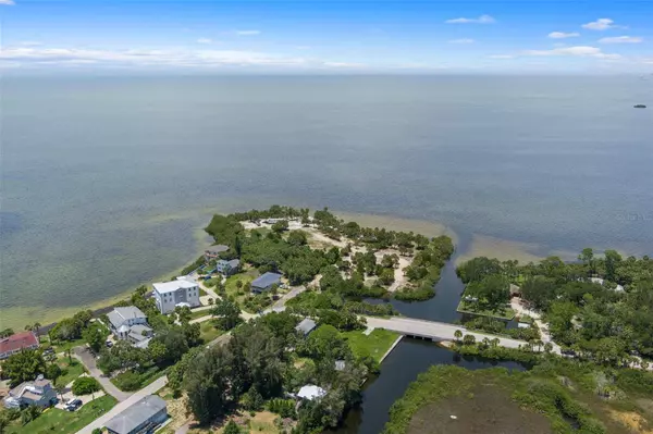 10198 INLET ST, Spring Hill, FL 34607