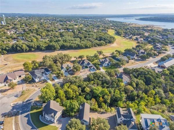 419 Venture BLVD, Leander, TX 78645