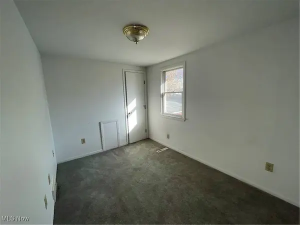 59 Stambaugh ST, Girard, OH 44420