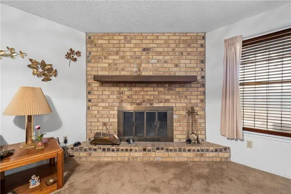 1109 E Sunset ST, Waco, TX 76704