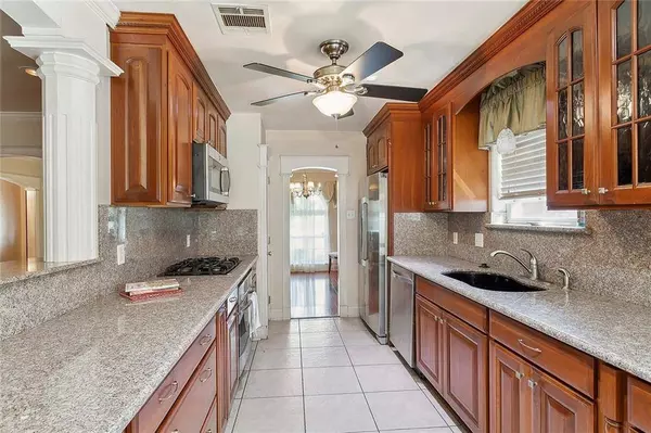 5230 BUNDY RD, New Orleans, LA 70127