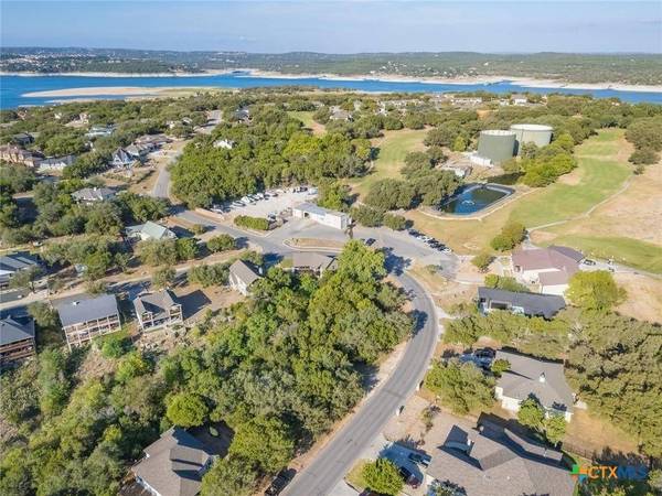 419 Venture BLVD, Leander, TX 78645